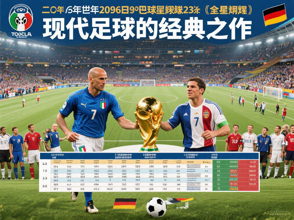 华体会体育