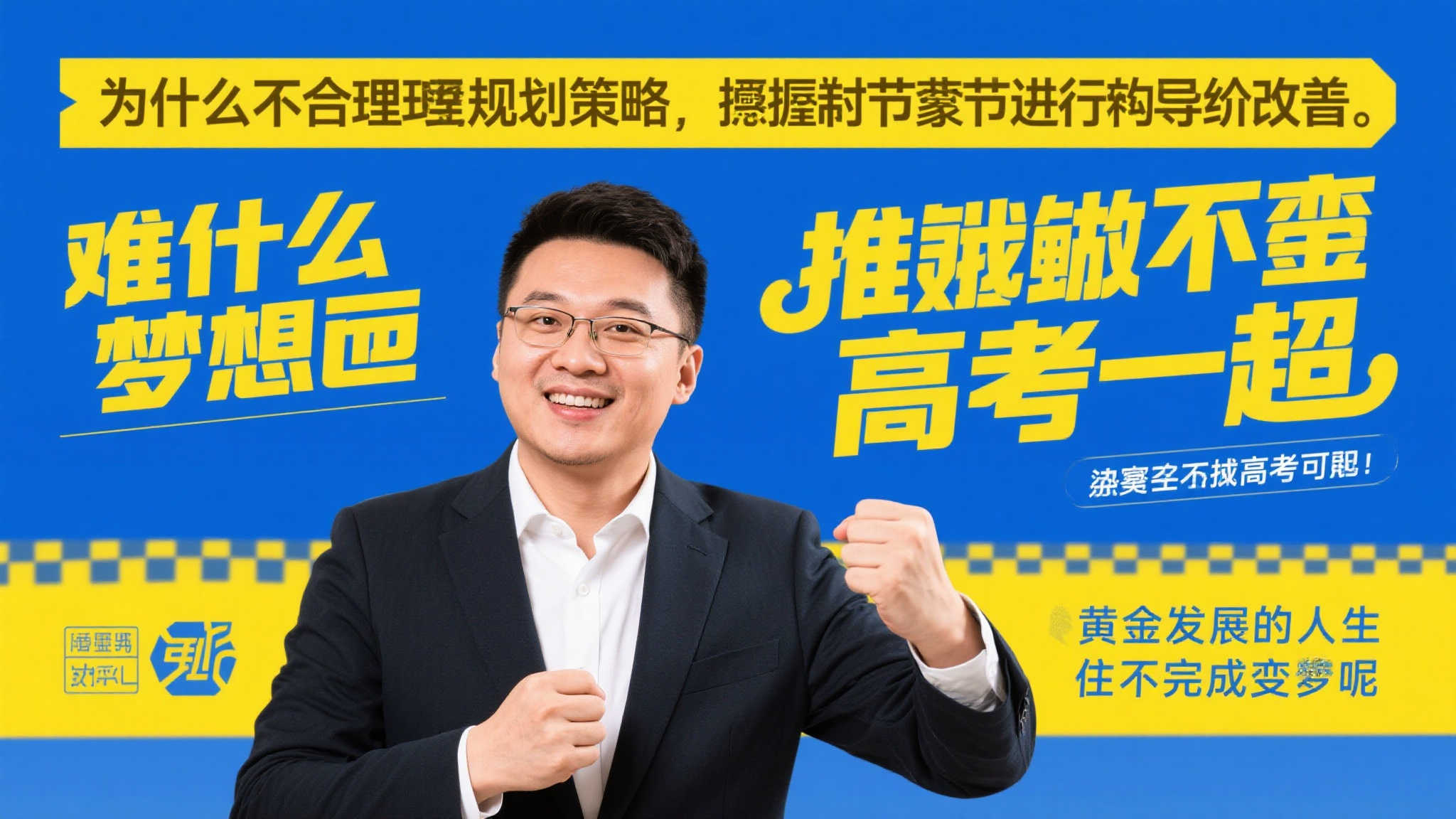 华体会体育