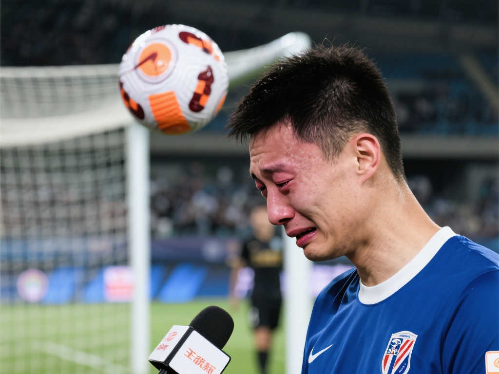 华体会体育