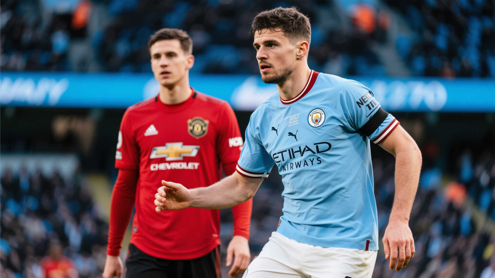 拉波尔特敞开心扉考虑重返欧洲,或加盟加拉塔萨雷 拉波尔特敞开心扉考虑重返欧洲,或加盟加拉塔萨雷