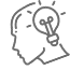 全站华体会体育