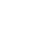 华体会体育联系