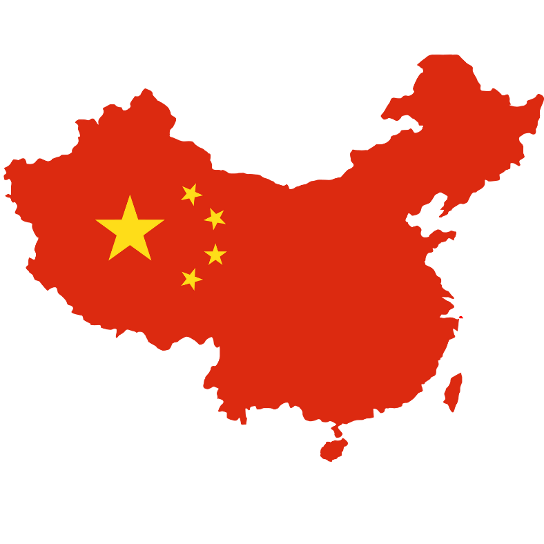华体会体育